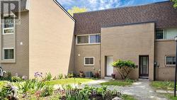 78 - 1235 RADOM STREET  Pickering, ON L1W 1J3