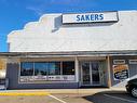 122  Main St, Chauvin, AB 