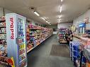 122  Main St, Chauvin, AB 