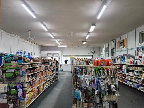 122  Main St, Chauvin, AB 