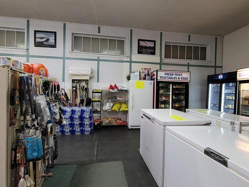 122  Main St, Chauvin, AB 