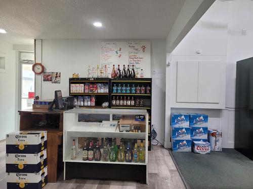 122  Main St, Chauvin, AB 