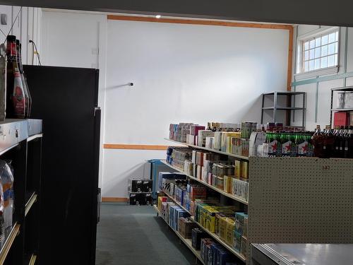 122  Main St, Chauvin, AB 