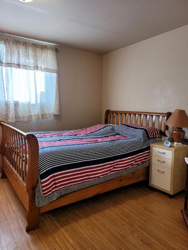 122  Main St, Chauvin, AB 