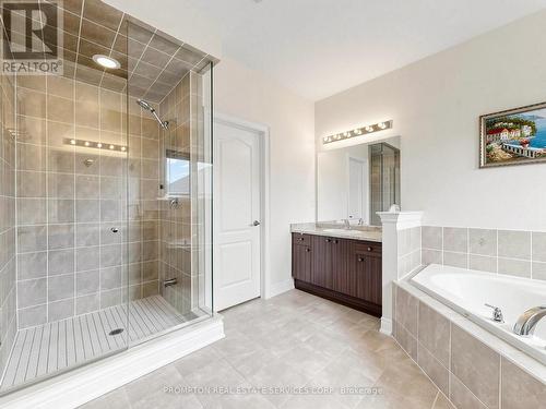 29 Beebe Crescent, Markham, ON 