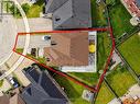 29 Beebe Crescent, Markham, ON 