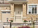 29 Beebe Crescent, Markham, ON 