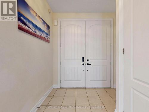 29 Beebe Crescent, Markham, ON 