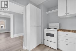 57 BEVERLY Street Unit# 201  Cambridge, ON N1R 3Z6