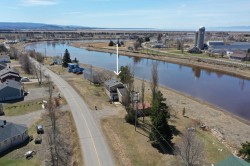 107 Rg de l'Éventail Rivière-Ouelle, QC G0L 2C0