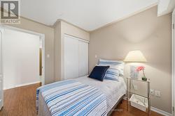 2nd bedroom - 