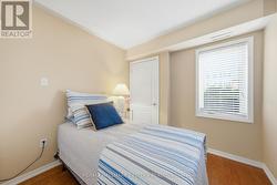 Large window - 