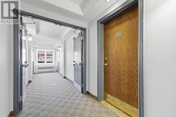 Unit 101 - 