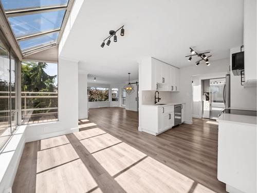 501 1225 MERKLIN STREET  White Rock, BC V4B 4B8