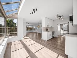 501 1225 MERKLIN STREET  White Rock, BC V4B 4B8