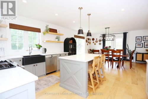 8 Otter Lake Road, Rideau Lakes, ON 