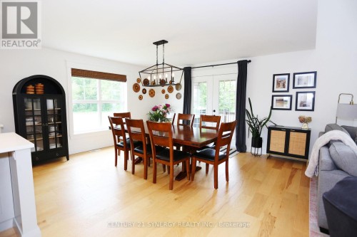 8 Otter Lake Road, Rideau Lakes, ON 