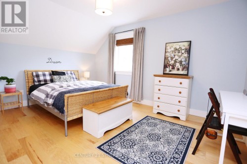 8 Otter Lake Road, Rideau Lakes, ON 