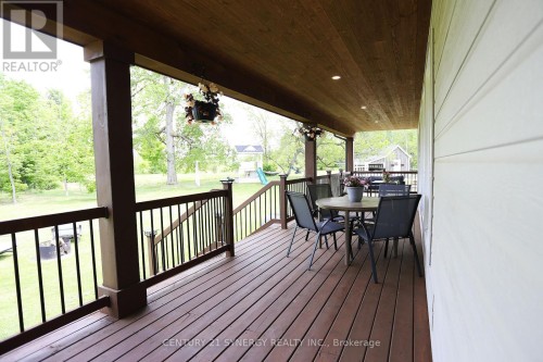8 Otter Lake Road, Rideau Lakes, ON 