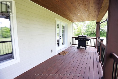 8 Otter Lake Road, Rideau Lakes, ON 