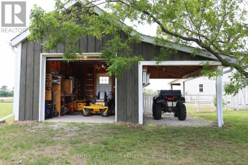 8 Otter Lake Road, Rideau Lakes, ON 