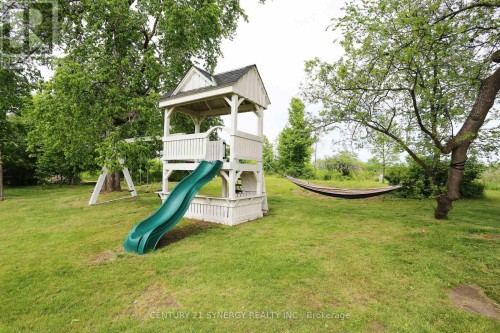 8 Otter Lake Road, Rideau Lakes, ON 