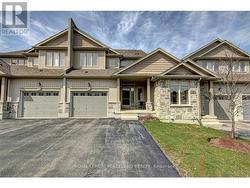 A3 - 795 LAURELWOOD DRIVE  Waterloo, ON N2V 0A3