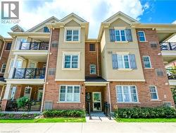 2338 TAUNTON Road Unit# 310 Oakville, ON L6H 0L3