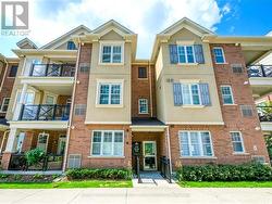 310 - 2338 TAUNTON ROAD Oakville, ON L6H 0L3