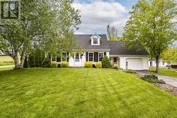 258 Falmouth Dyke Road Falmouth, NS B0P 1L0