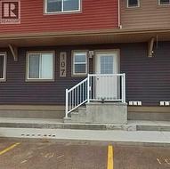 107, 6300 58A Street Rocky Mountain House, AB T4T 0C2