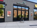 4 Newton Avenue, Hamilton, ON 