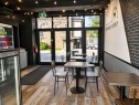 4 Newton Avenue, Hamilton, ON 