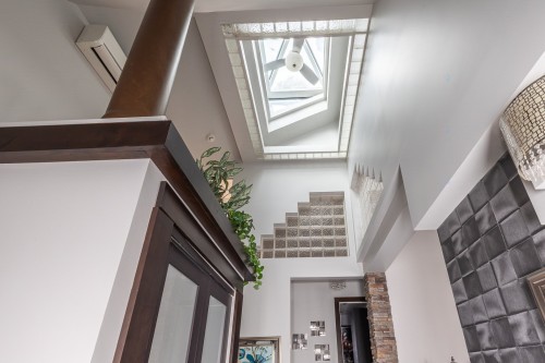 Autre - 1179 Rue Turcotte E., Thetford Mines, QC 