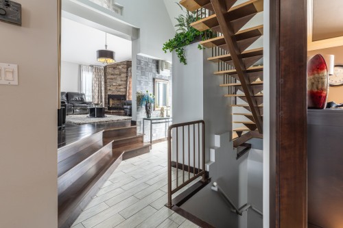 Autre - 1179 Rue Turcotte E., Thetford Mines, QC 