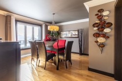 Dining Room - 