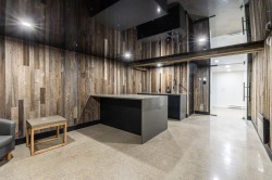 Wine Cellar - 