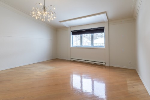 Chambre à coucher - 1179 Rue Turcotte E., Thetford Mines, QC 