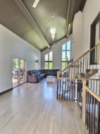 Salon - 