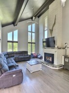 Salon - 