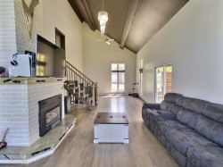 Salon - 