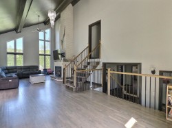 Salon - 
