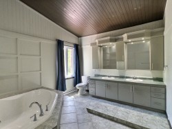 Salle de bains - 
