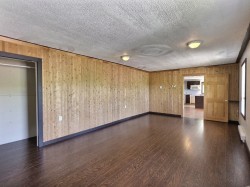 Salon - 