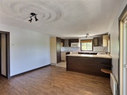 Salle à manger - 