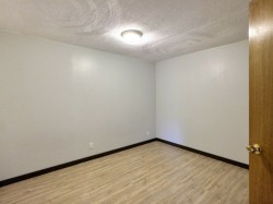 Salle familiale - 
