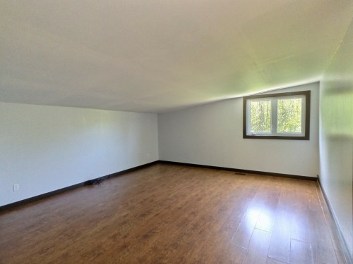 Chambre à coucher principale - 835 Ch. Kipawa, Témiscaming, QC 