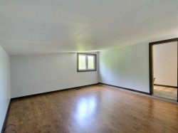 Chambre à coucher principale - 