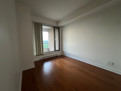 Chambre à coucher - 2103-200 Av. Des Sommets, Montréal (Verdun/Île-Des-Soeurs), QC 