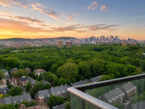 Vue - 2103-200 Av. Des Sommets, Montréal (Verdun/Île-Des-Soeurs), QC 